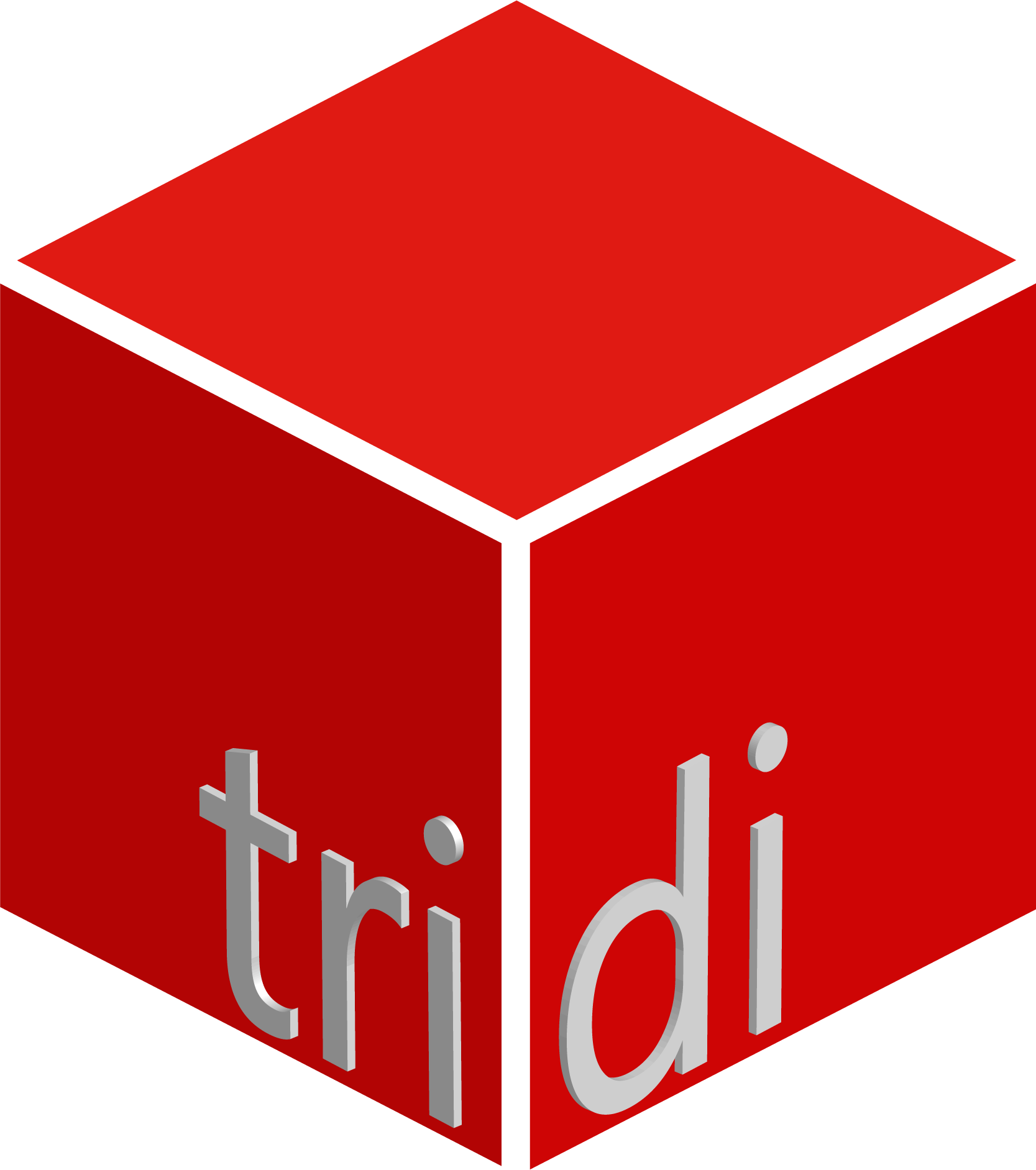 tridi.tr